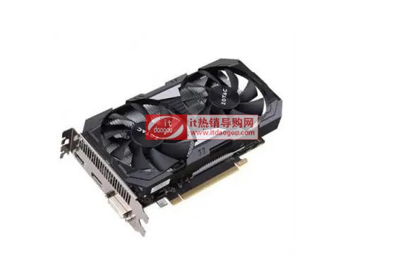 RTX2050GTX1650MX450܅^(q)e᣿xĂܷuy