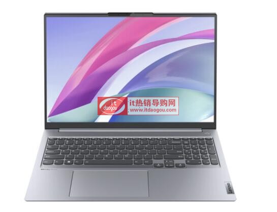 ԔBATop14(lin)Thinkbook_14+ʲô^(q)eĂ