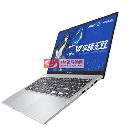 ATop14(lin)Thinkbook16+xĂ(g)^(q)eͅ(sh)uy