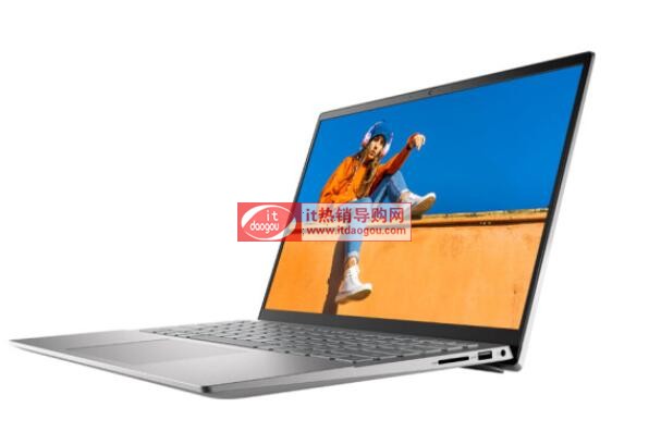 dell`Խ14Pro-5420ô϶uymʲô