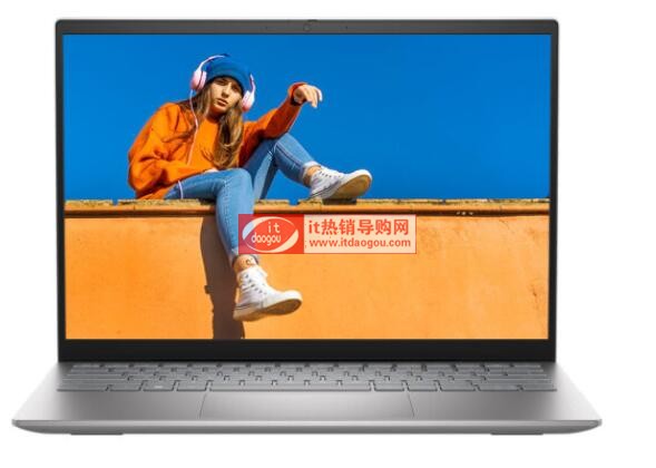 dell`Խ14Pro-5420ôӣ϶uymʲô