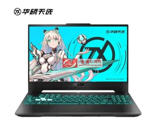 ATx3JdR7-6800H+MѪ3060@r7499ԪֵI