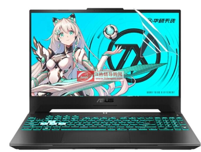 ATx3JdR7-6800H+MѪ3060@r7499ԪֵI