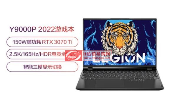 i7-12700hஔ(dng)ĂCPUλXՄ˿