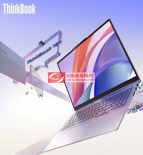 ½B(lin)ThinkBook14+ͺ곞ǷS3_2022ʲô^(q)eĂ(g)