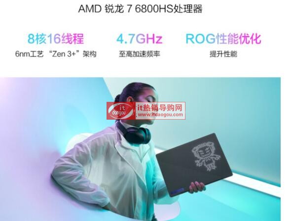 Ԕx2022rog141516^(q)e᣿xĂأ