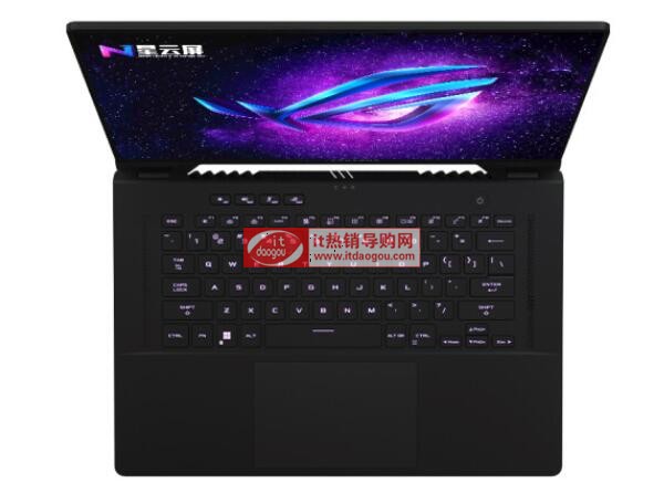 Ԕx2022rog141516^(q)exĂ