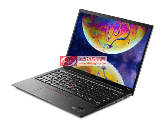 xThinkPad_X1_Carbon_20221240P1260Pʲôôx