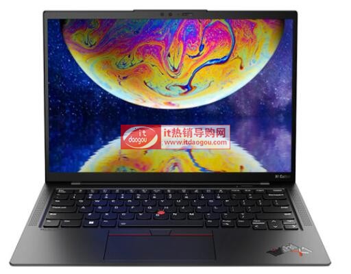 xThinkPad_X1_Carbon_20221240P1260Pʲôôx