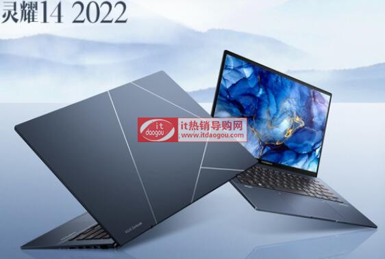 B2022AT`ҫ14I7ThinkPad_X1_carbon_2022I5Ă