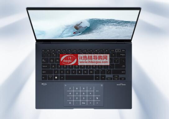 B2022AT`ҫ14I7ThinkPad_X1_carbon_2022I5Ă