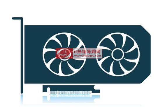 BRTX3060T600^(q)e᣿PӛRTX3060T600xĂ(g)