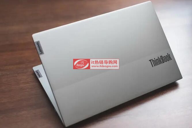 B(lin)ThinkBook_14+/16+i5-12500Hi7-12700H^(q)e᣿xĂ