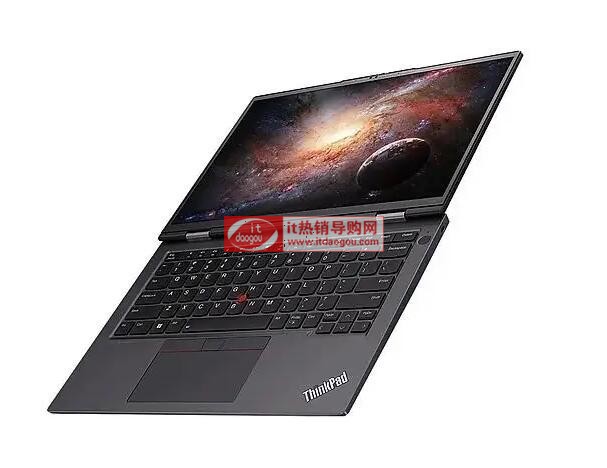 B2022ThinkPad_X1_CarbonThinkBook_14+ThinkPad_neo_14^(q)eĂ(g)