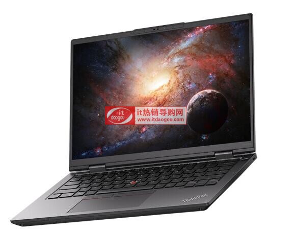 ThinkPad_neo14J2022ôӣֵI(yu)ȱcuy