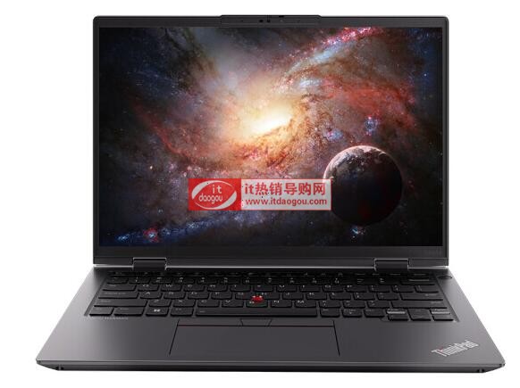 ThinkPad_neo14J2022ôӣֵI(yu)ȱcuy