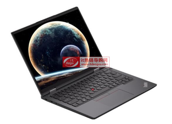 B(lin)ThinkPad_neo14Jʲô^(q)exĂ(g)