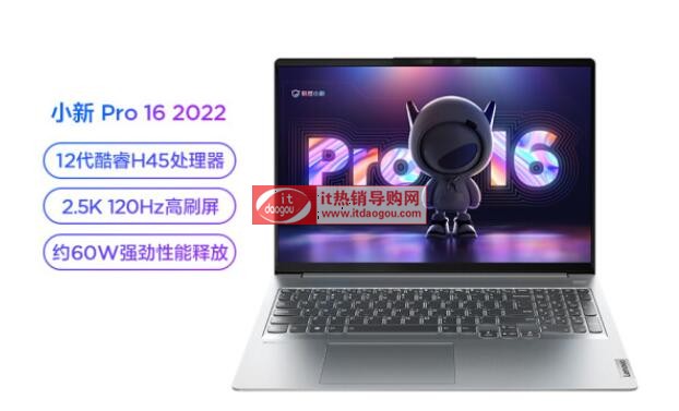 ȴ`Խ16pro-5620(lin)Сpro16_2022Ļ(ni)@ۃr