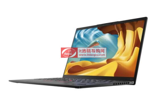 thinkpad_x1_nano_2022ôʲôãۃrcu