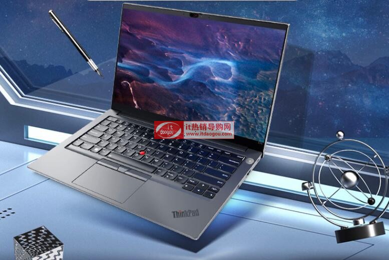 Ԕ(x)(du)thinkpad_e14_20222021^(q)eĂ(g)