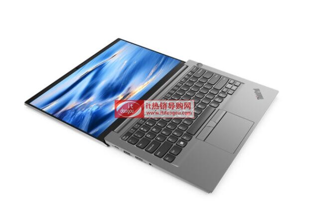 2022thinkpad_e14_i5-1240Pۃr(ji)̎ĻӿߴҎ(gu)B