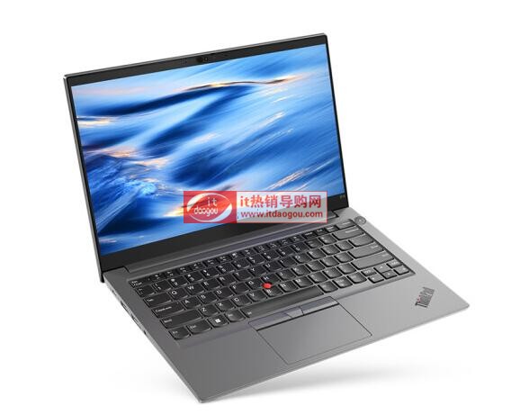 thinkpad_e15_2022f(shu)thinkpad_e15_2022(sh)Ԕ