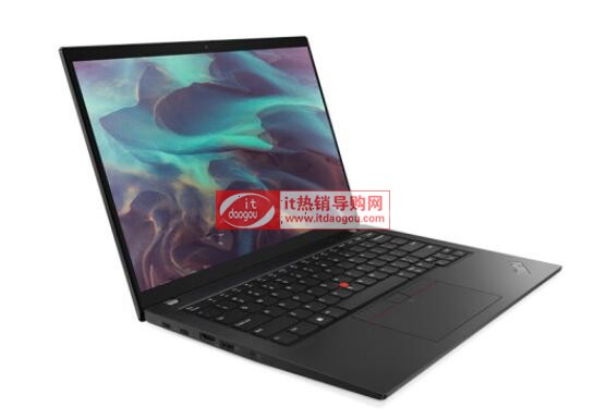 2022Thinkpad_t14t14sĿֵIÅ^(q)euy