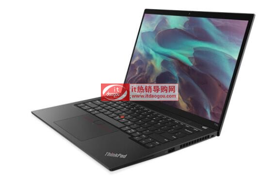 2022(lin)Thinkpad_t14st14ôxcͬxُh