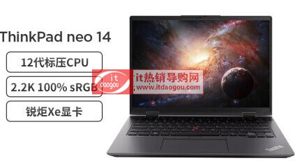 BThinkPad_T14ThinkPad_neo_14^(q)eĂ(g)ֵُ(gu)I(mi)