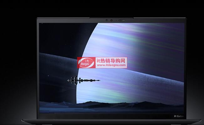 2022thinkpad_x1_carbonx1_nano늳Ļ(ni)Ⱥ