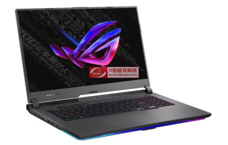 rog6_Plus_RTX3060ħ6_Plus_RTX3070TixĂã^(q)euy