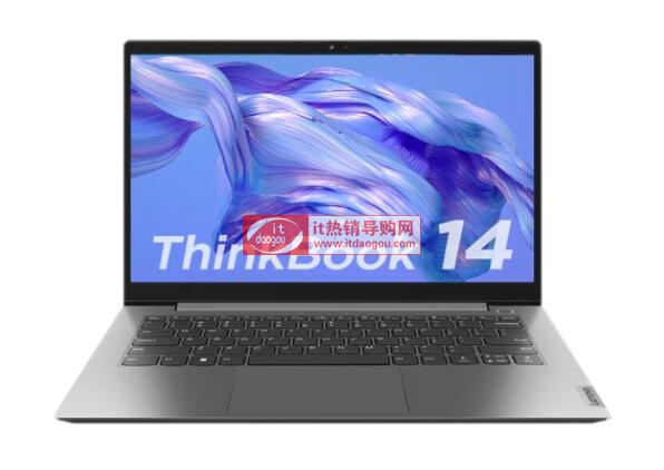 thinkbook142022װl(f)r٣thinkbook14_2022ۃr