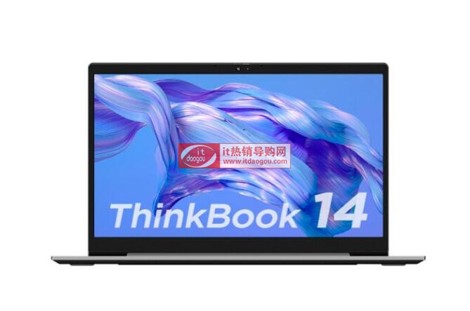 thinkbook142022װl(f)rthinkbook14_2022ۃr