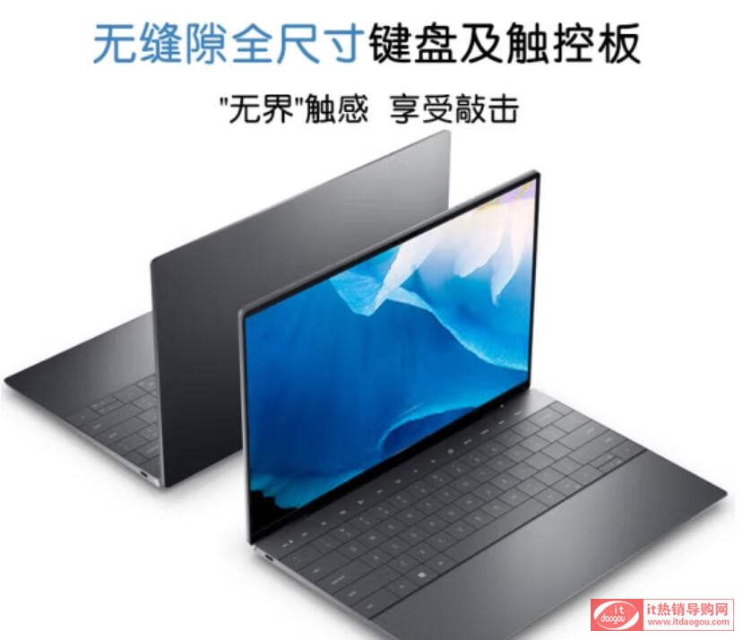 2022xps13plus(sh)Bxps13plusԔ