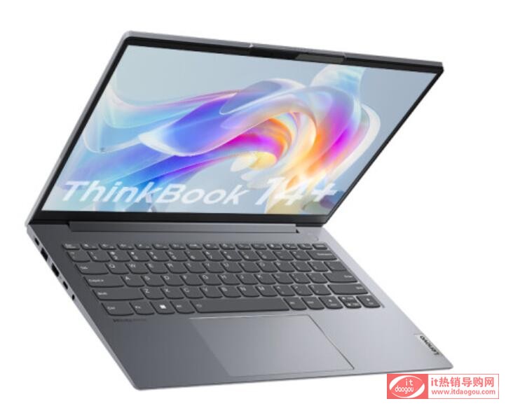 (lin)yoga_pro14s_2022thinkbook14+xĂ(g)^(q)euy