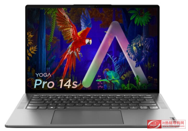 (lin)yoga_pro14s_2022thinkbook14+xĂ(g)ã^(q)euy