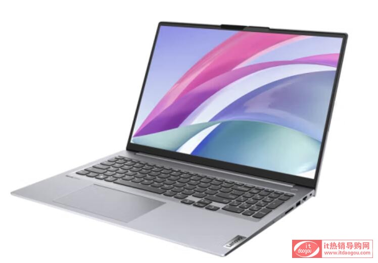 xYoga_Pro_14sСpro14ThinkBook_14+ʲô^(q)exĂ