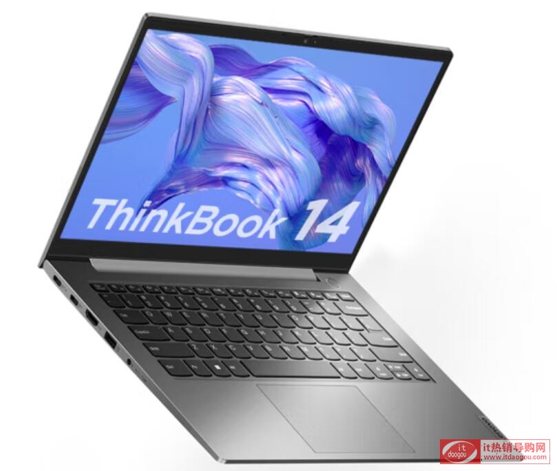 2022Thinkbook14(lin)СAir14^ӿڡӲP