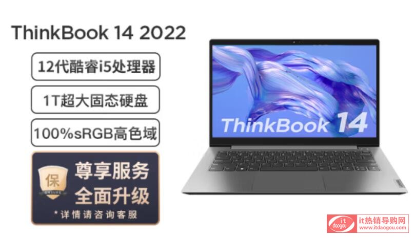 2022Thinkbook14(lin)СAir14^ӿӲP