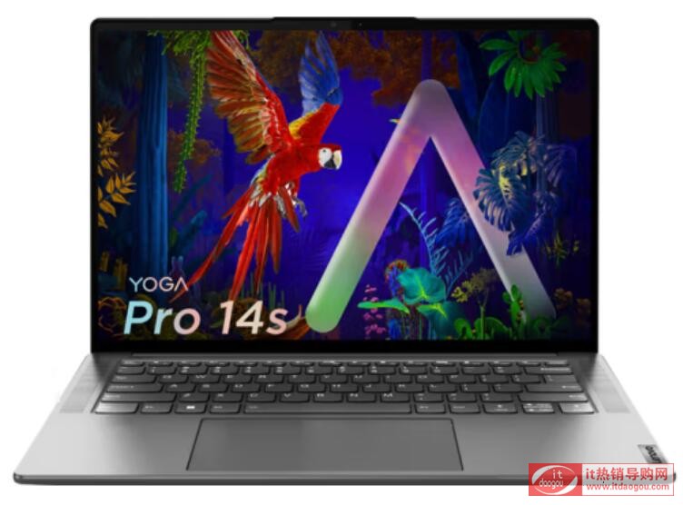 xYoga_Pro_14sСpro14ThinkBook_14+ʲô^(q)exĂ