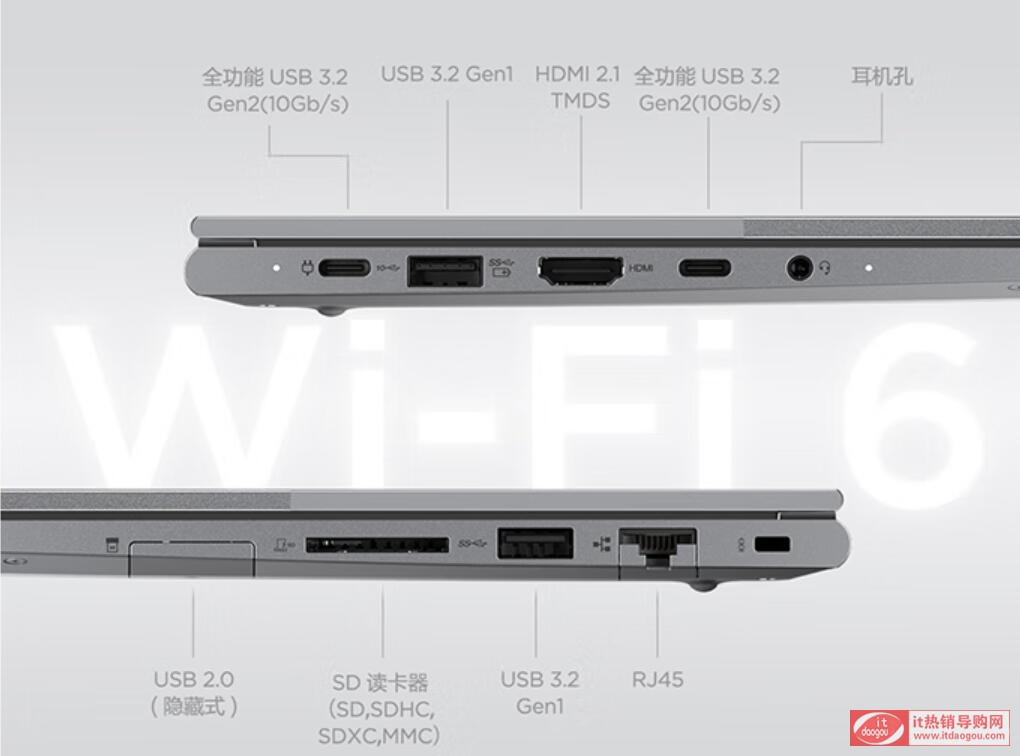 AToηPro15(lin)ThinkBook16+xĂ(g)^(q)e(du)Ƚh