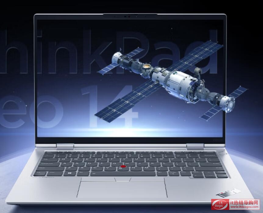 (du)thinkbook_14+thinkpad_neo14ĻIPۃr(ji)