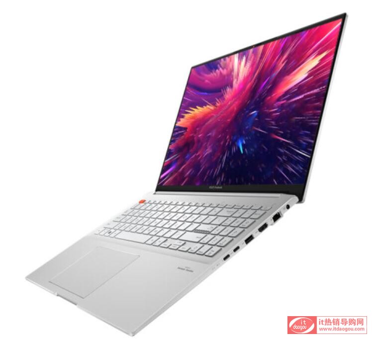 x2022AToηPro16(lin)СPro16`ԽPro16^(q)eĂ(g)