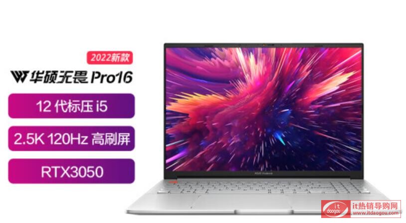 x2022AToηPro16(lin)СPro16`ԽPro16^(q)eĂ(g)