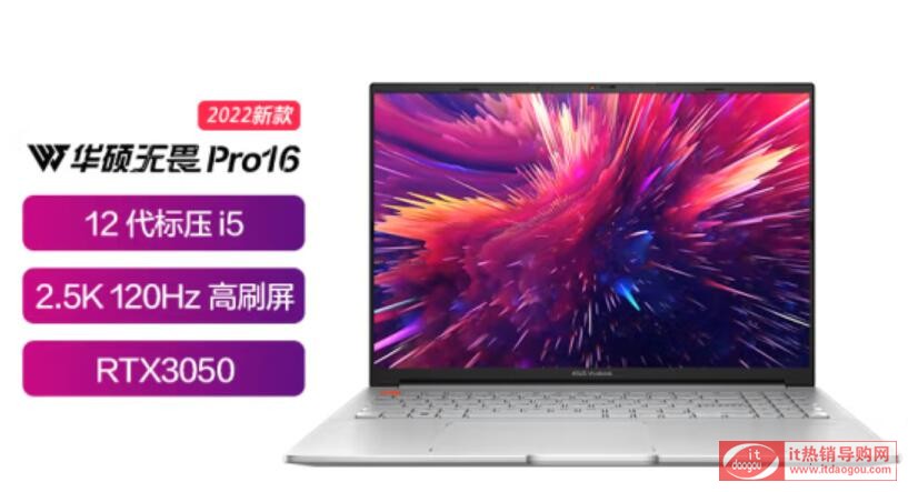 AToηpro16_2022(sh)fAToηpro16_2022Ԕ