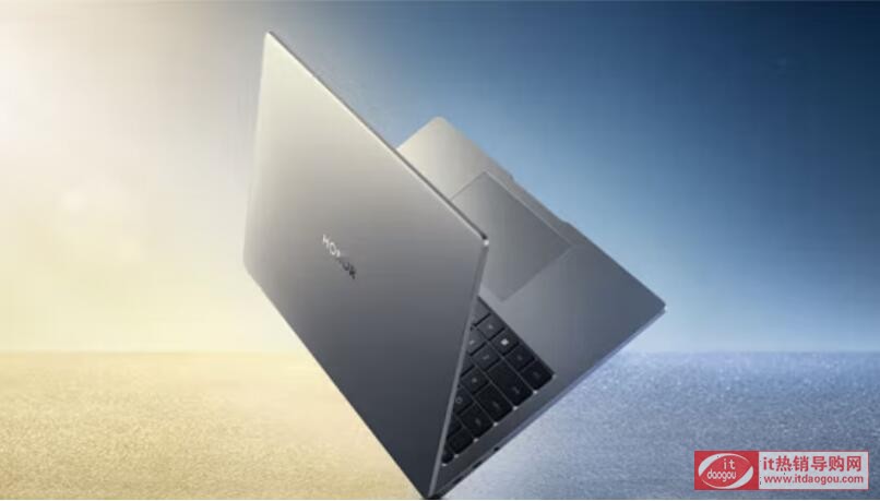 xsҫMagicBook14_2022(lin)ThinkBook14+ʲô^(q)exĂ