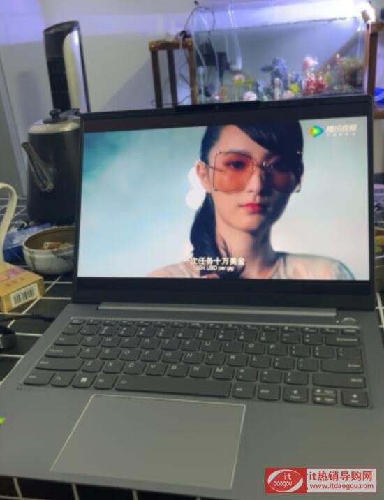 xsҫMagicBook14_2022(lin)ThinkBook14+ʲô^(q)exĂ