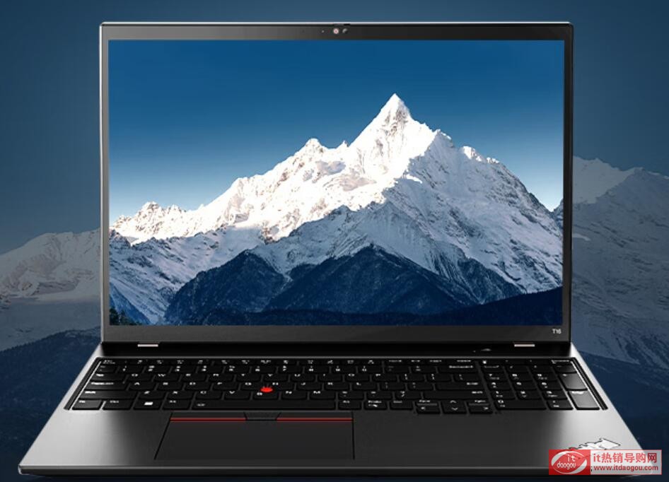 2022(lin)ThinkPad_T16(sh)fThinkPad_T16Ԕ