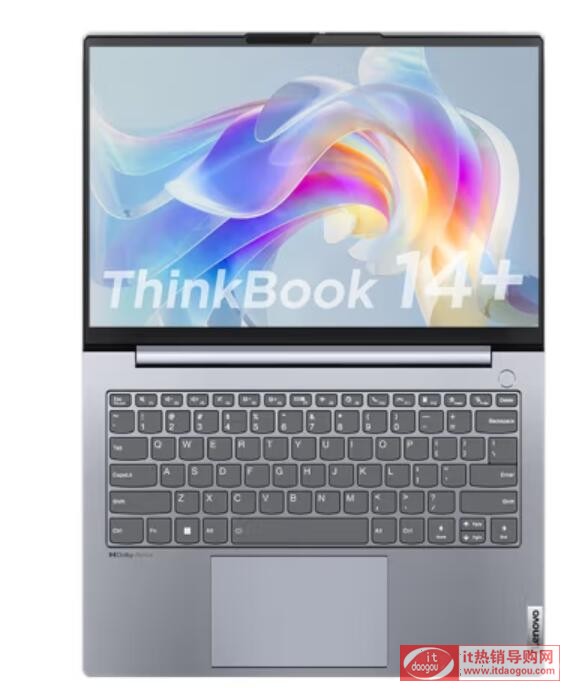 AMateBook14(lin)ThinkBook14/14+Ă(g)ֵI^(q)ec(din)u