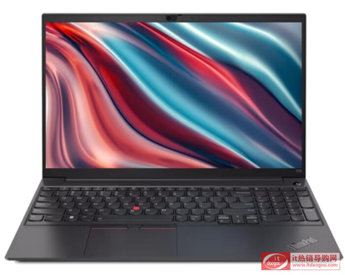 AToη16(lin)ThinkPad_E15xĂ^(q)e^xُuy